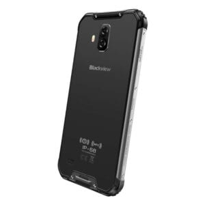 Blackview BV9600 PRO