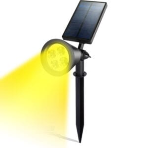 đèn trang trí năng lượng mặt trời5