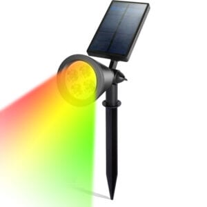 đèn trang trí năng lượng mặt trời8