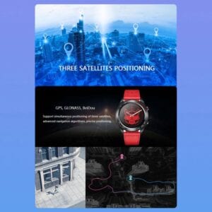 MPH4151R 11 compressed