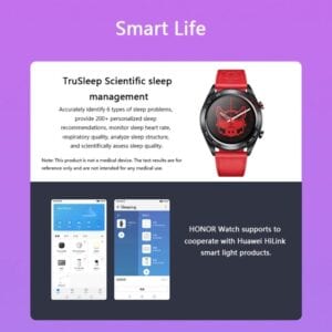 MPH4151R 13 compressed