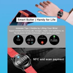 MPH4151R 15 compressed