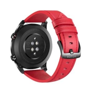 MPH4151R 3 compressed