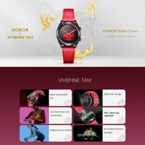 MPH4151R 5 compressed