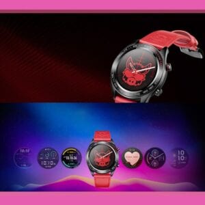 MPH4151R 6 compressed