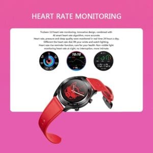 MPH4151R 8 compressed