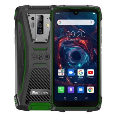 Blackview BV6900 2