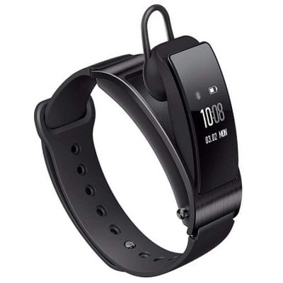 CA0216B 1 compressed