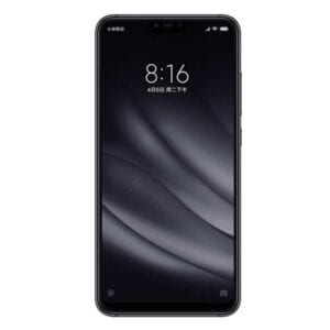 MPH0385B 1 compressed