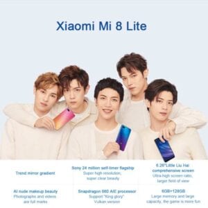 MPH0385B 3 compressed