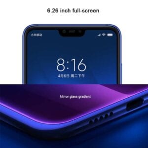 MPH0385B 5 compressed