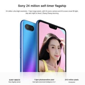 MPH0385B 6 compressed