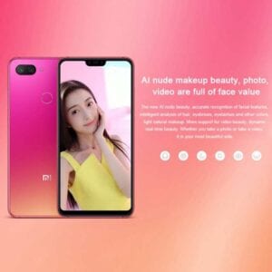 MPH0385B 7 compressed