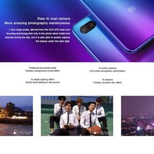 MPH0385B 8 compressed