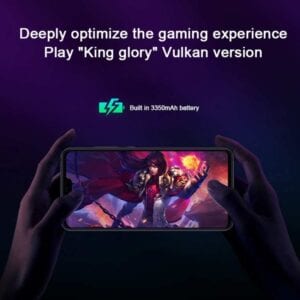 MPH0385B 9 compressed