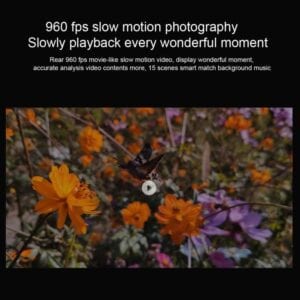 MPH0414B 10 compressed