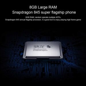 MPH0414B 11 compressed