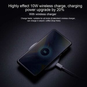 MPH0414B 12 compressed