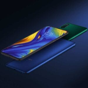 MPH0414B 13 compressed