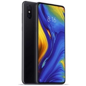 MPH0414B 3 compressed