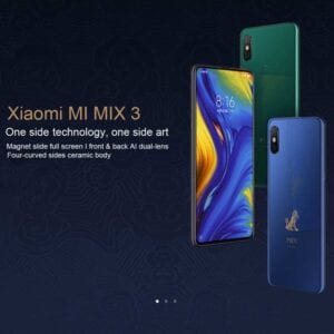 MPH0414B 4 compressed