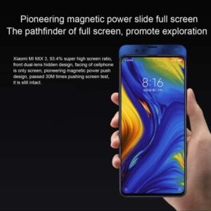 MPH0414B 5 compressed