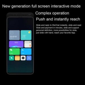 MPH0414B 6 compressed