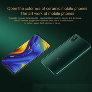 MPH0414B 7 compressed