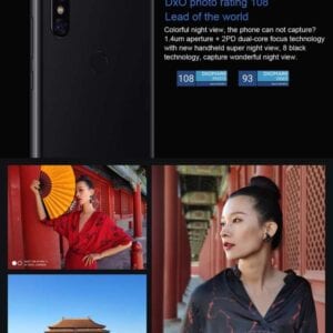 MPH0414B 8 compressed