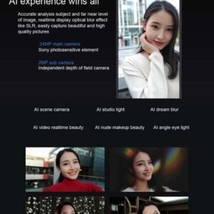 MPH0414B 9 compressed