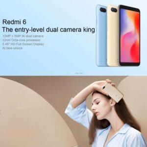 MPH0590L 2 compressed