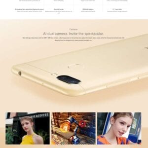 MPH0590L 3 compressed