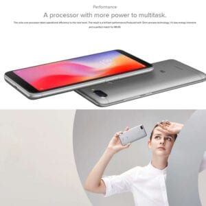 MPH0590L 4 compressed