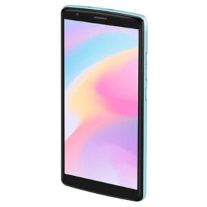 MPH0601L 1 compressed