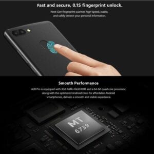 MPH0601L 10 compressed