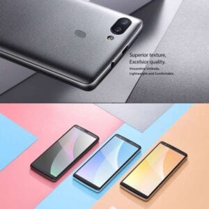 MPH0601L 11 compressed