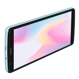 MPH0601L 3 compressed