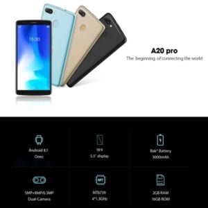 MPH0601L 5 compressed