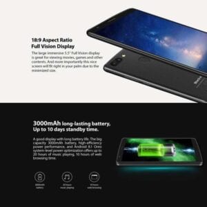 MPH0601L 8 compressed