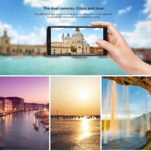 MPH0601L 9 compressed