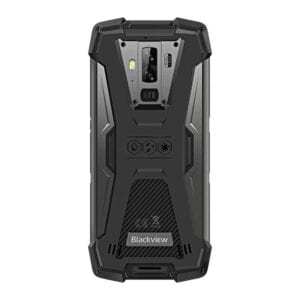 MPH0943Q 2 compressed
