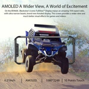 MPH0964Q 12 compressed