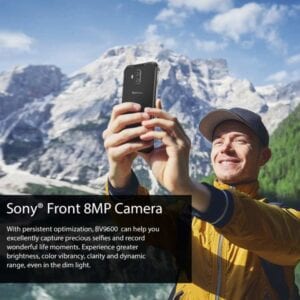 MPH0964Q 15 compressed