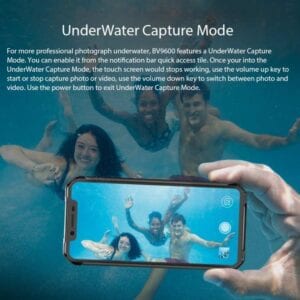 MPH0964Q 16 compressed