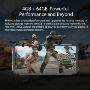 MPH0964Q 18 compressed