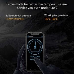 MPH0964Q 20 compressed