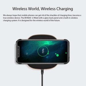 MPH0964Q 21 compressed