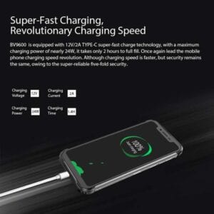 MPH0964Q 22 compressed