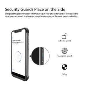 MPH0964Q 23 compressed