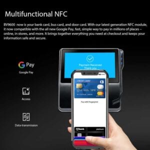 MPH0964Q 24 compressed